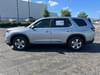 4 thumbnail image of  2025 Honda Pilot EX-L