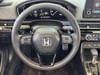 15 thumbnail image of  2025 Honda Civic Hatchback Hybrid Sport