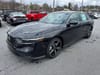 3 thumbnail image of  2025 Honda Accord Hybrid Sport