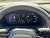19 thumbnail image of  2026 Honda HR-V Sport