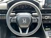 16 thumbnail image of  2025 Honda CR-V EX-L