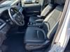 9 thumbnail image of  2024 Honda Odyssey EX-L