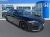 1 thumbnail image of  2026 Honda Civic Sedan Sport