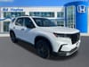 1 thumbnail image of  2025 Honda Pilot TrailSport