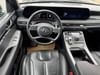 15 thumbnail image of  2024 Hyundai Palisade Calligraphy
