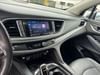 21 thumbnail image of  2021 Buick Enclave Essence