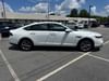 8 thumbnail image of  2023 Honda Accord Hybrid EX-L