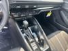 21 thumbnail image of  2025 Honda Accord Hybrid Sport