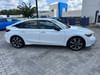 8 thumbnail image of  2026 Honda Civic Hatchback Hybrid Sport Touring