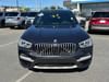 2 thumbnail image of  2021 BMW X3 sDrive30i
