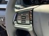 16 thumbnail image of  2026 Honda Odyssey EX-L