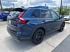 7 thumbnail image of  2026 Honda CR-V Hybrid Sport Touring