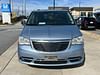 2 thumbnail image of  2016 Chrysler Town & Country Touring-L Anniversary Edition