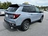 7 thumbnail image of  2025 Honda Passport TrailSport