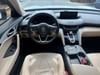 15 thumbnail image of  2021 Acura TLX with Technology Package