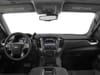 5 thumbnail image of  2017 Chevrolet Tahoe LT