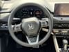 16 thumbnail image of  2025 Honda Accord Hybrid Touring