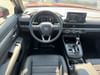 15 thumbnail image of  2026 Honda CR-V Hybrid Sport-L