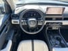 15 thumbnail image of  2026 Honda Passport RTL