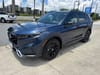 3 thumbnail image of  2026 Honda CR-V Hybrid Sport Touring