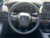 16 thumbnail image of  2026 Honda HR-V Sport