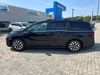 4 thumbnail image of  2026 Honda Odyssey EX-L