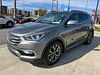 3 thumbnail image of  2018 Hyundai Santa Fe Sport 2.0T Ultimate