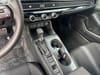 21 thumbnail image of  2026 Honda Civic Hatchback Sport