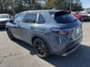 5 thumbnail image of  2026 Honda HR-V Sport