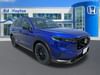 1 thumbnail image of  2025 Honda CR-V Hybrid Sport-L