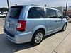 7 thumbnail image of  2016 Chrysler Town & Country Touring-L Anniversary Edition