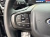 17 thumbnail image of  2025 Ford Ranger XLT