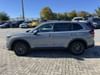 4 thumbnail image of  2026 Honda CR-V EX-L