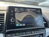 23 thumbnail image of  2026 Honda Odyssey EX-L