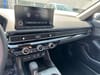 20 thumbnail image of  2026 Honda Civic Sedan LX