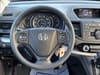 16 thumbnail image of  2016 Honda CR-V LX