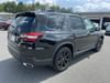 7 thumbnail image of  2025 Honda Pilot Black Edition