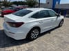 7 thumbnail image of  2026 Honda Civic Sedan LX