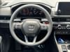 16 thumbnail image of  2026 Honda CR-V EX