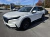 3 thumbnail image of  2026 Honda CR-V EX-L