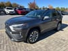 3 thumbnail image of  2023 Toyota RAV4 XLE Premium