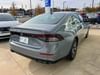 7 thumbnail image of  2025 Honda Accord Hybrid EX-L
