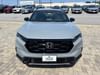 2 thumbnail image of  2026 Honda CR-V Hybrid Sport-L