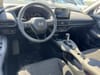 14 thumbnail image of  2026 Honda HR-V LX