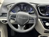 15 thumbnail image of  2023 Chrysler Pacifica Touring L