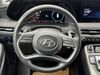 16 thumbnail image of  2024 Hyundai Palisade Calligraphy