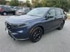 3 thumbnail image of  2026 Honda CR-V Hybrid Sport-L