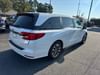 7 thumbnail image of  2024 Honda Odyssey EX-L