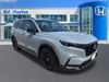 1 thumbnail image of  2026 Honda CR-V Hybrid Sport-L