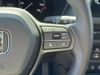 18 thumbnail image of  2026 Honda HR-V LX